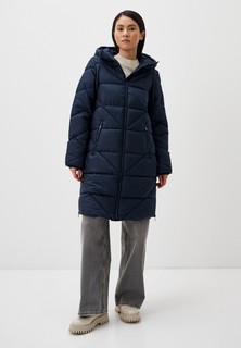 Куртка утепленная Tom Tailor