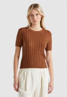 Джемпер United Colors of Benetton