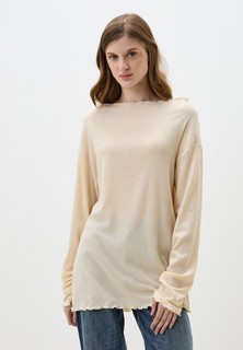 Лонгслив Monreve