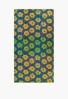 Палантин Michel Katana