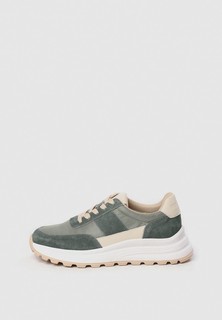 Кроссовки Nordman