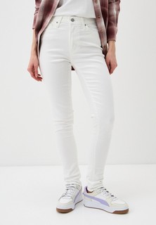 Джинсы Levis®