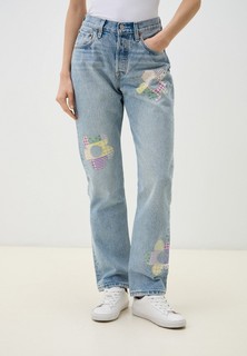 Джинсы Levis®