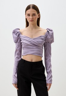 Блуза Alisia Hit