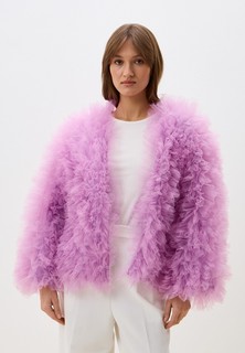 Жакет Alisia Hit