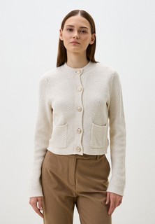 Кардиган Colins