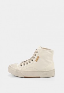 Кеды Corso Como