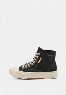 Кеды Corso Como