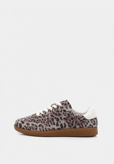 Кеды Corso Como