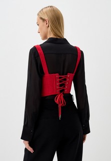 Брюки Eleganzza