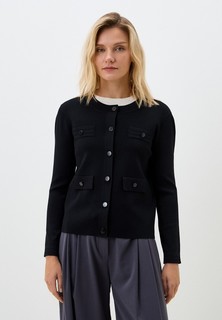 Кардиган Eleganzza