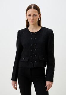 Жакет Eleganzza