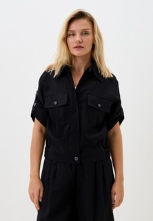 Блуза Eleganzza