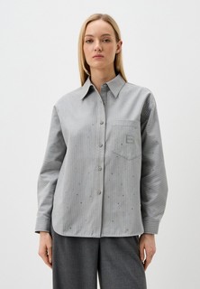 Блуза Eleganzza