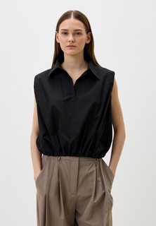 Топ Eleganzza