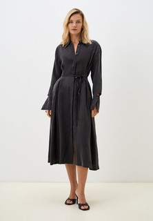 Платье Eleganzza