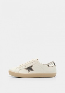 Кеды Corso Como