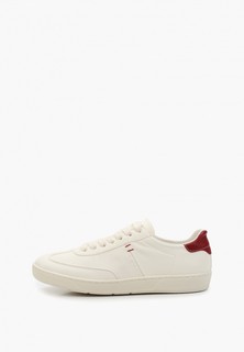 Кеды Corso Como