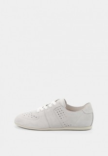 Кеды Corso Como
