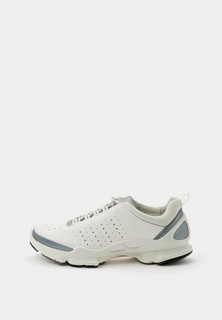 Кроссовки Ecco