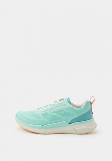 Кроссовки Ecco