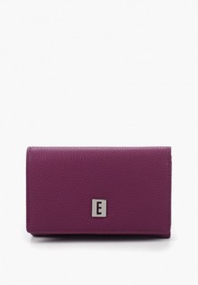 Кошелек Eleganzza