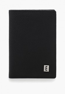 Обложка для документов Eleganzza