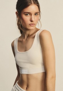 Топ Zarina