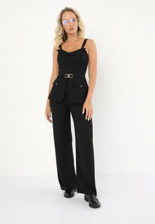 Комбинезон Joymiss