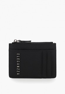 Кредитница Eleganzza