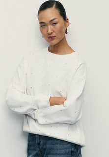 Свитшот Zarina