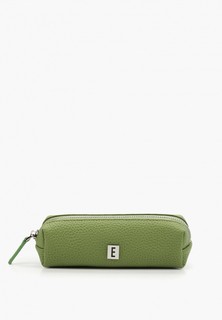 Ключница Eleganzza