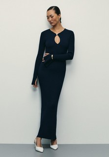 Платье Zarina