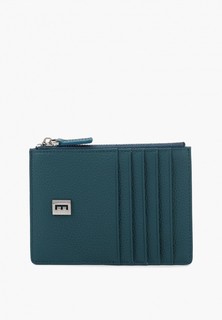 Кошелек Eleganzza