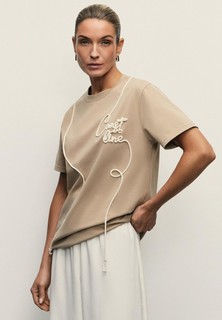 Футболка Zarina