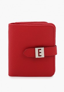 Кошелек Eleganzza