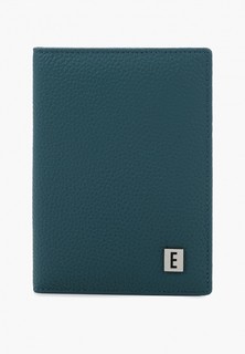 Обложка для документов Eleganzza