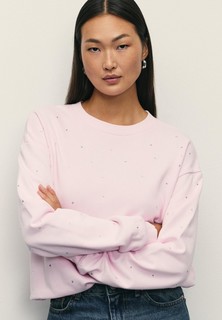 Свитшот Zarina