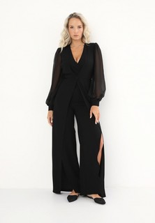 Комбинезон Joymiss