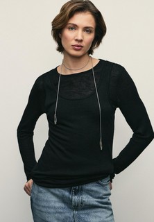 Джемпер Zarina
