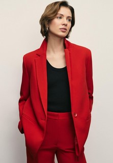 Жакет Zarina