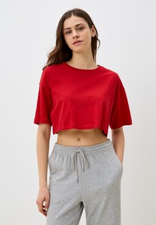 Футболка Terranova