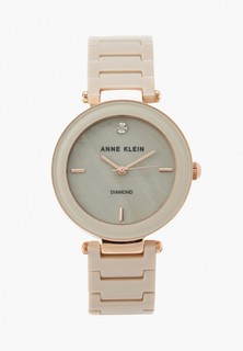 Часы Anne Klein