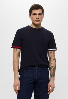 Футболка Tommy Hilfiger