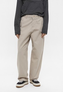 Брюки Carhartt WIP