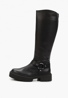 Сапоги Steve Madden