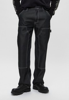 Джинсы Guess Jeans