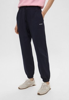 Брюки спортивные Guess