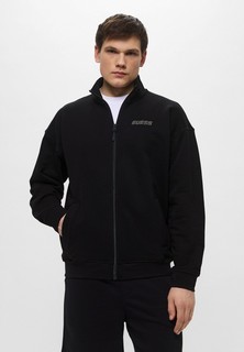 Олимпийка Guess