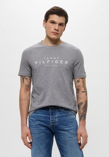 Футболка Tommy Hilfiger